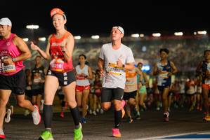 BIB: 
                            <button type="button" onclick="openModal(23298456)" class="btn btn-primary btn-sm float-right btn-popup" data-toggle="modal" data-target=".modal-high-quality">
                        <i class="fas fa-shopping-cart"></i> Add to Cart
                    </button>
                                            <button type="button" onclick="isThisMe(23298456, true)" class="btn btn-success btn-sm float-right btn-popup btn-isme hidden" data-toggle="tooltip" data-placement="bottom" title="นี่คือรูปของคุณใช่ไหม คลิกที่นี่เพื่อเอาเข้าอัลบั้ม">
                        <i class="fas fa-plus"></i> Add to album
                    </button>
                    <button type="button" onclick="isThisMe(23298456, false)" class="btn btn-warning btn-sm float-right btn-popup btn-isnotme hidden">
                        <i class="fas fa-ban"></i> Remove from album
                    </button>